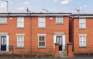 Photo 10- click for photo gallery